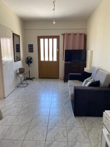 Areopoli Home 7 Екстериор снимка