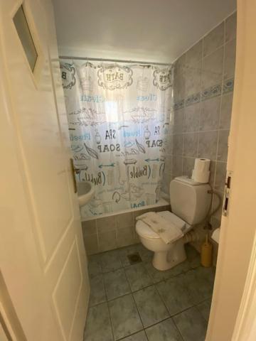 Areopoli Home 7 Екстериор снимка